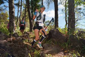 BIB: 
                            <button type="button" onclick="openModal(18951874)" class="btn btn-primary btn-sm float-right btn-popup" data-toggle="modal" data-target=".modal-high-quality">
                        <i class="fas fa-shopping-cart"></i> Add to Cart
                    </button>
                                            <button type="button" onclick="isThisMe(18951874, true)" class="btn btn-success btn-sm float-right btn-popup btn-isme hidden" data-toggle="tooltip" data-placement="bottom" title="นี่คือรูปของคุณใช่ไหม คลิกที่นี่เพื่อเอาเข้าอัลบั้ม">
                        <i class="fas fa-plus"></i> Add to album
                    </button>
                    <button type="button" onclick="isThisMe(18951874, false)" class="btn btn-warning btn-sm float-right btn-popup btn-isnotme hidden">
                        <i class="fas fa-ban"></i> Remove from album
                    </button>